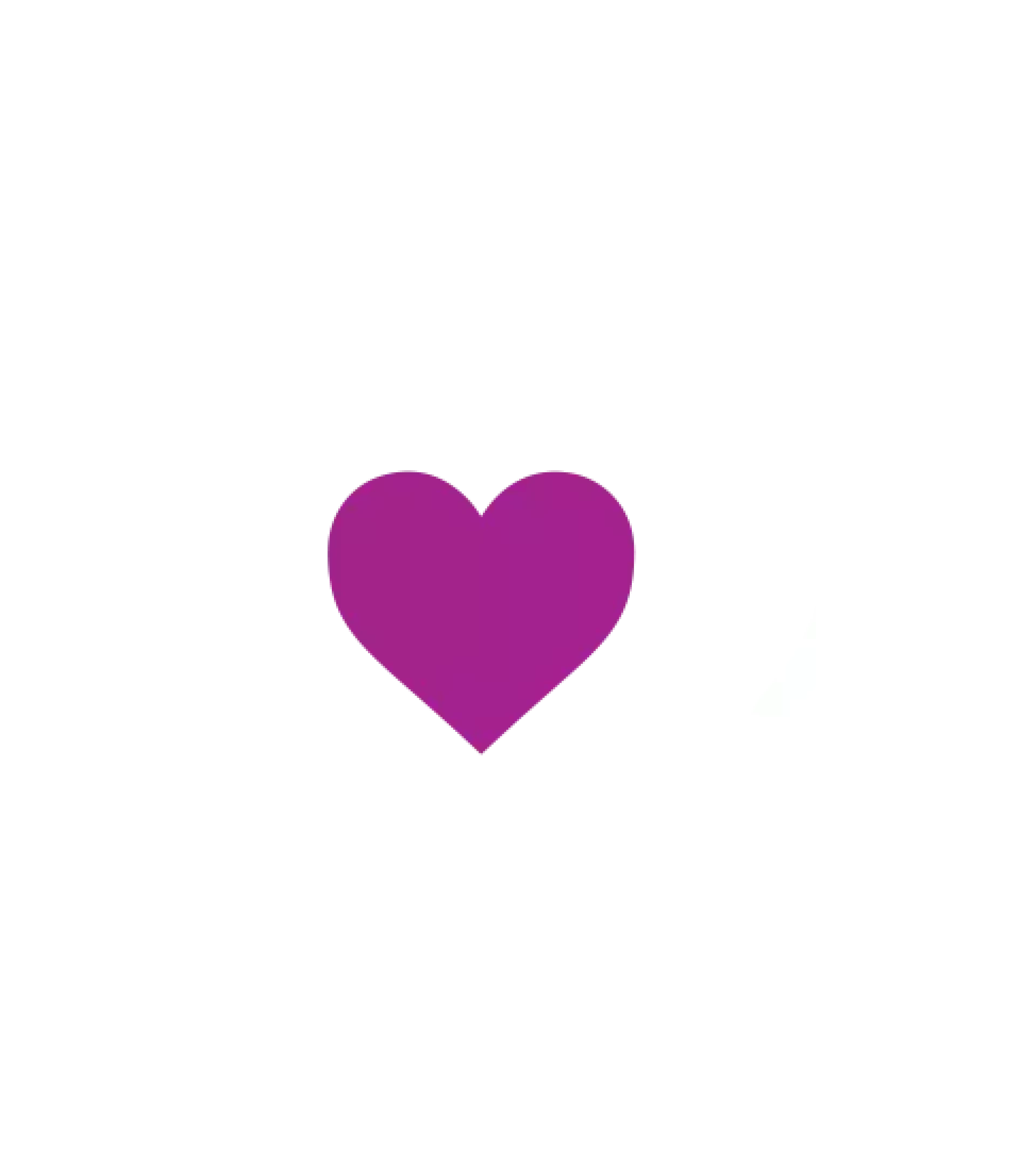 Animal Cruelty-Free Logo
